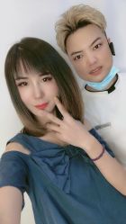 -YESIDO椰岛造型