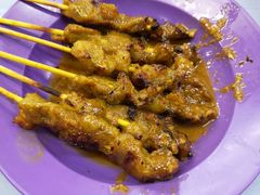 -新记肉骨茶