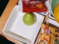 -紫莲花足道(柯桥古镇店)