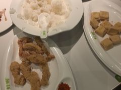 -蛙喔牛蛙(太仓万达店)