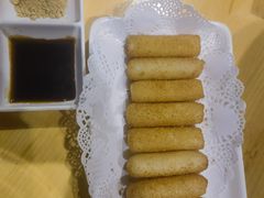-0317火锅鸡·清真(正达店)