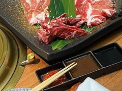 -鹤汀居酒屋•家庭料理•烧鸟酒肆(新街口店)