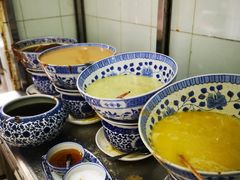 -清真·宏顺祥卤汁凉粉(大皮院店)