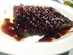 -上下九广州菜馆(锦业路店)