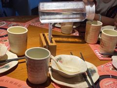 -胡桃里音乐酒馆(白云五号T5 MALL店)