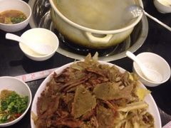 iphone_upload_pic-蛙秘书麻椒鱼(包家巷店)