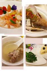 -雪绒花月子会所(祥盛店)