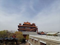 -大明幻境第一城