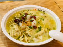-鱼你在一起(燕郊永旺梦乐城店)
