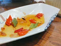 -禾悟农·农家私房菜