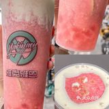 雅克雅思没有创作瓶颈吗?芭乐系列求别下架