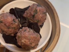 -陶缘一号·四季缘·老字号顺德菜·户外婚礼家宴(西滘店)