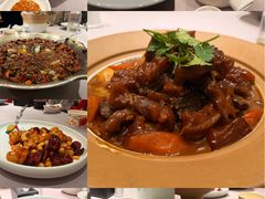 -沸腾鱼乡(知春路分店)