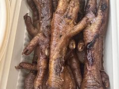 -知味观(湖滨店)