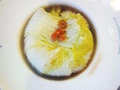 -火吧PTV聚会餐厅(6号店)