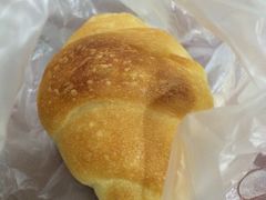 -面包新语(KKMALL京基店)