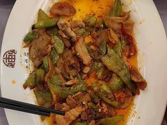 -东兴楼(通州店)
