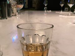-LA  PETANQUE(泰安路店)