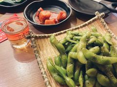 -黑牛の場(兴隆大奥莱店)