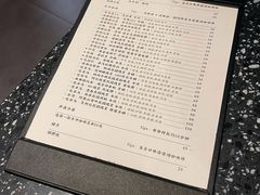 -灶咖KITCHEN