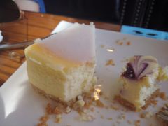 android_upload_pic-星巴克(西安曲江银泰店)