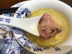 -福照楼汽锅鸡·云南菜(护国路店)