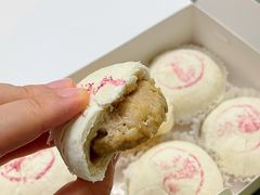 -邵万生食品公司(南京东路店)