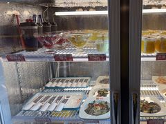 -泥锅串串香(学院路店)