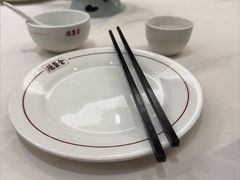 -北京全聚德(王府井店)