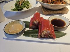 -禧宴Joyous Restaurant(禧园店)