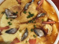 -潮堂 · 潮州菜(恒隆广场店)