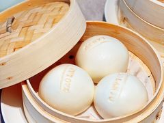 -陶兰居·手工点心·粤菜(圆融时代广场店)