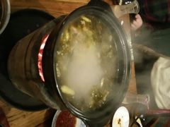 android_upload_pic-有才叔的小馆(招商依云曲江店)