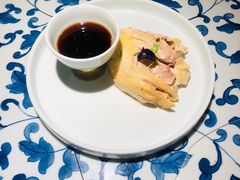 -桂满陇天书(南京德基旗舰店)