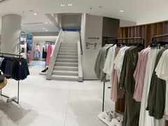 -ZARA HOME(蓝色港湾店)