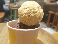 -Luneurs(幸福里店)