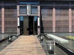 -曲水兰亭(北京四惠店)