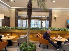 -逸派咖啡 EPARKCOFFEE(广安门店)