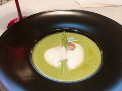 -Ponte 意大利餐厅