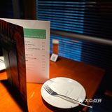 简悦厨🍴｜广州超高性价比情侣约会西餐厅✅