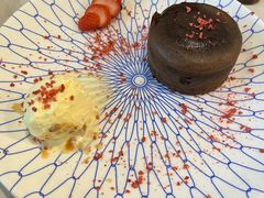 -拾挚扒房(招商花园城店)