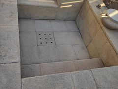-大连金石滩绿发温泉假日酒店