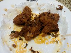 -粥全粥到