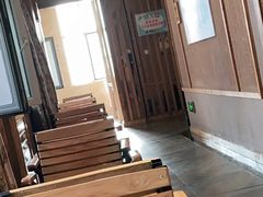 -济州岛汗蒸时代宝石生态热水浴