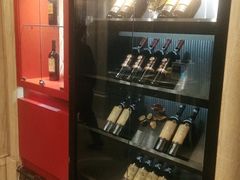-渔公码头·九龙湾国际饭店