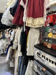 -星宝贝儿童摄影