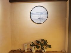 -涌上外婆桥(南塘店)
