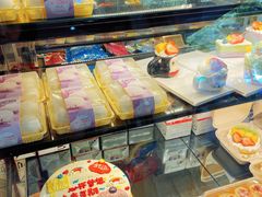 -明兴饼家