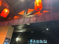 -芥岛(河北大街店)
