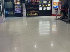 -绿树电竞(五路店)
